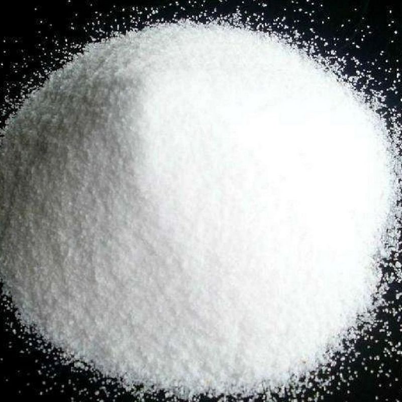Materials auxiliars